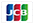 JCB JCB