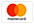 Mastercard Mastercard
