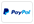 PayPal PayPal