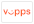 Vipps Vipps