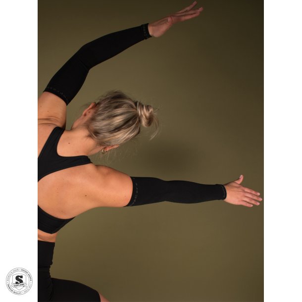 SupCare - Item no. 22-1540-1