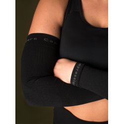 SupCare - Item no. 22-1540-1