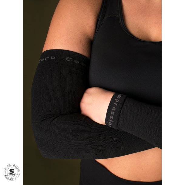 SupCare - Item no. 22-1540-1