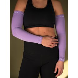 SupCare - Item no. 22-1540-3