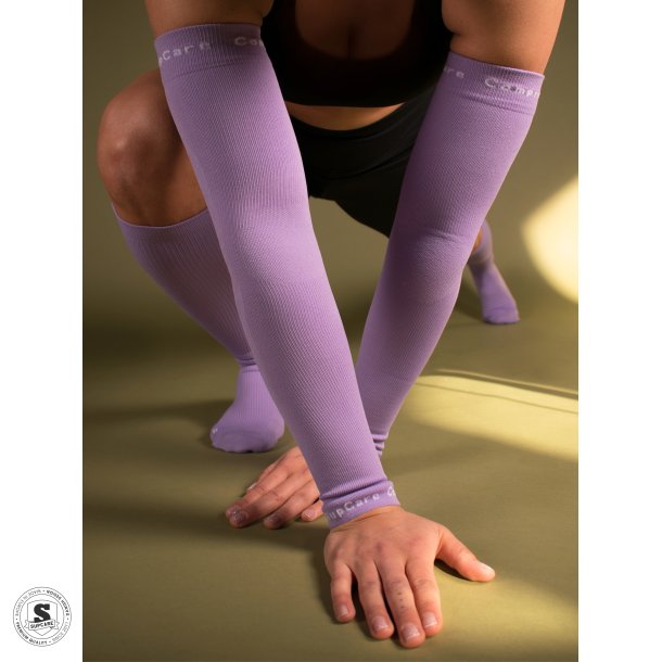 SupCare - Item no. 22-1540-3