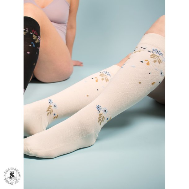 SupCare - Item no. 22-4010-1