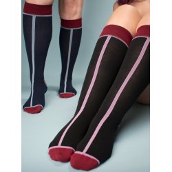 SupCare - Item no. 22-4020-1