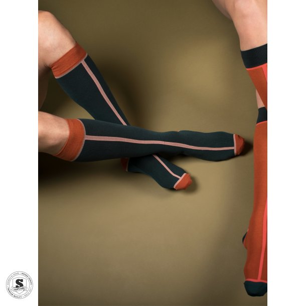 SupCare - Item no. 22-4020-3