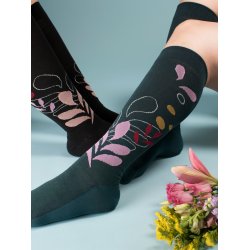 SupCare - Item no. 22-4030-1