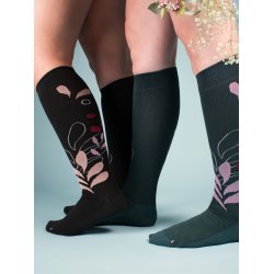 SupCare - Item no. 22-4030