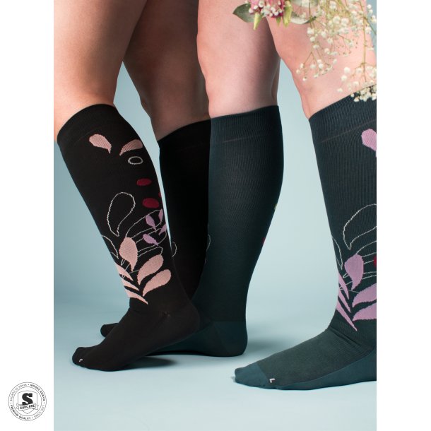 SupCare - Item no. 22-4030