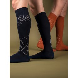 SupCare - Item no. 22-4050-1