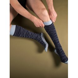 SupCare - Item no. 22-5040-2