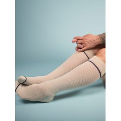 SupCare - Item no. 22-6010-1