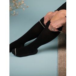 SupCare - Item no. 22-6010