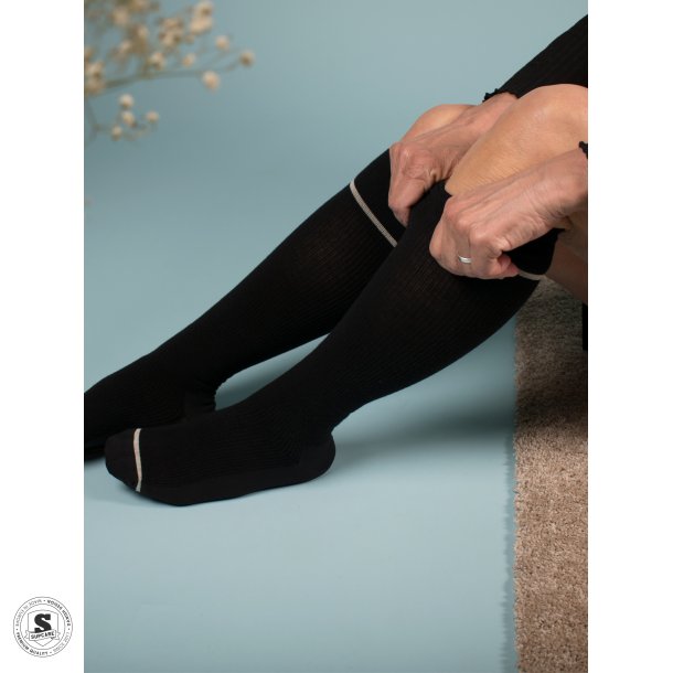 SupCare - Item no. 22-6010