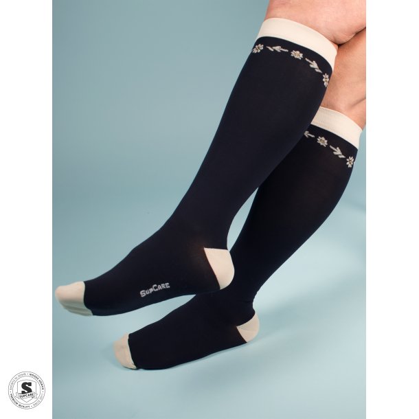 SupCare - Item no. 22-6550-1