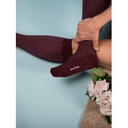 SupCare - Item no. 22-8300-3