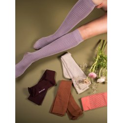 SupCare - Item no. 22-8300-3