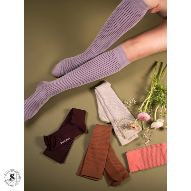 SupCare - Item no. 22-8300-3