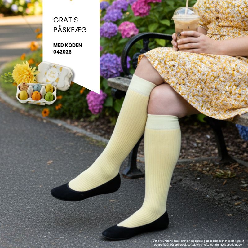 Gratis p&aring;ske&aelig;g