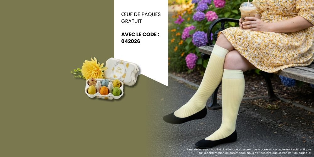 &OElig;uf de P&acirc;ques gratuit