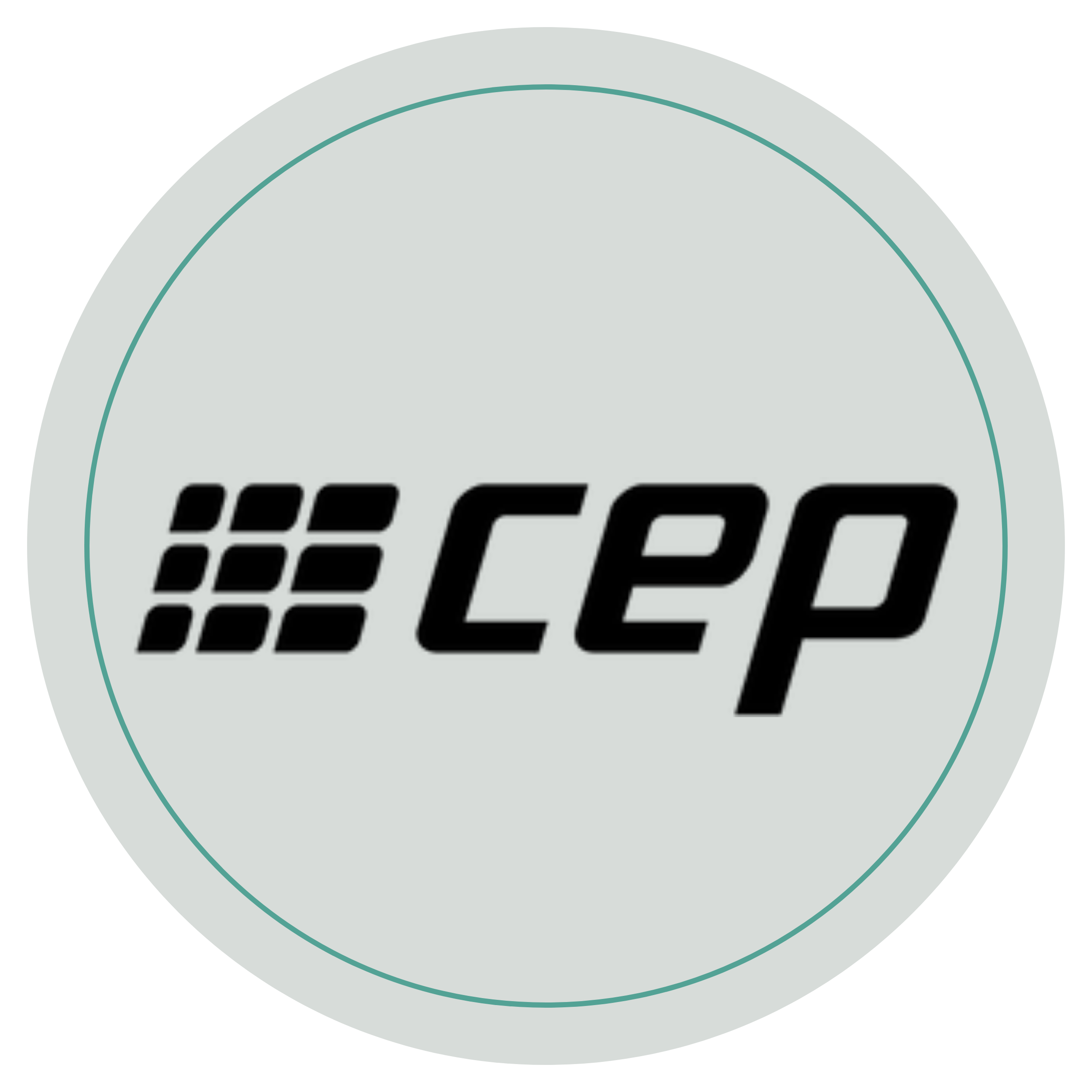 CEP Compression Store Canada - OrthoMed Canada