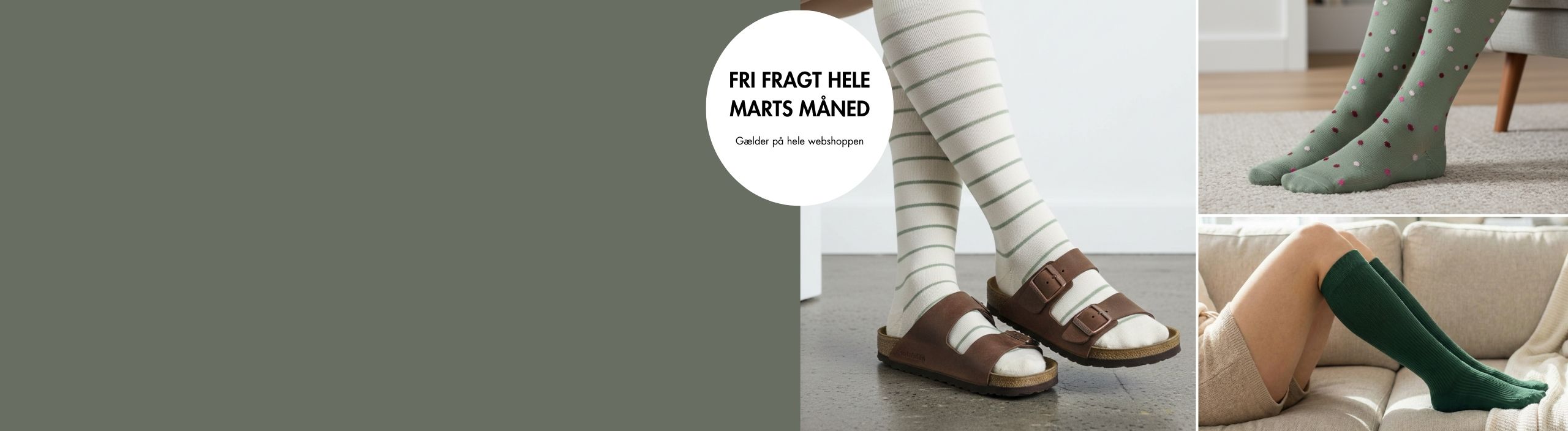 FRI FRAGT