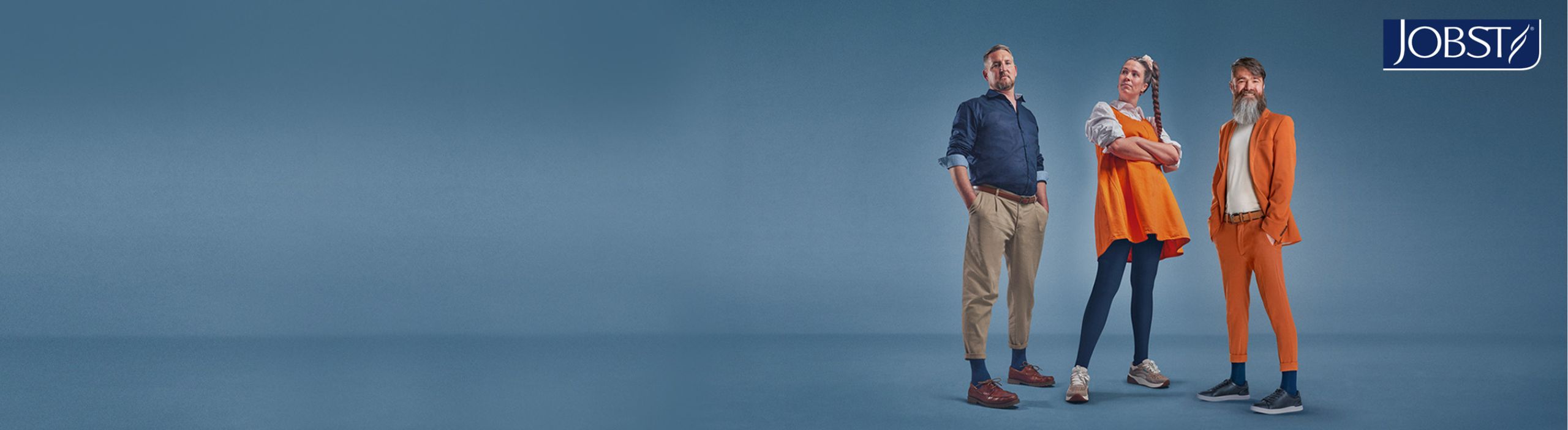 10% off all JOBST products
