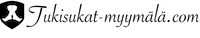Tukisukat-myymälä.com