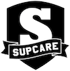 SupCare