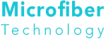 Microfiber Technology