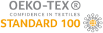 ko-tex cotton