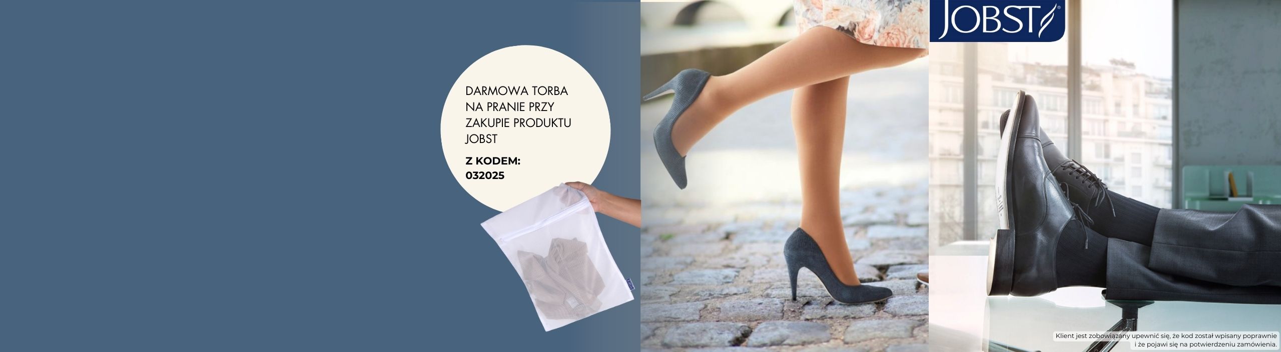 DARMOWY PREZENT W MARCU