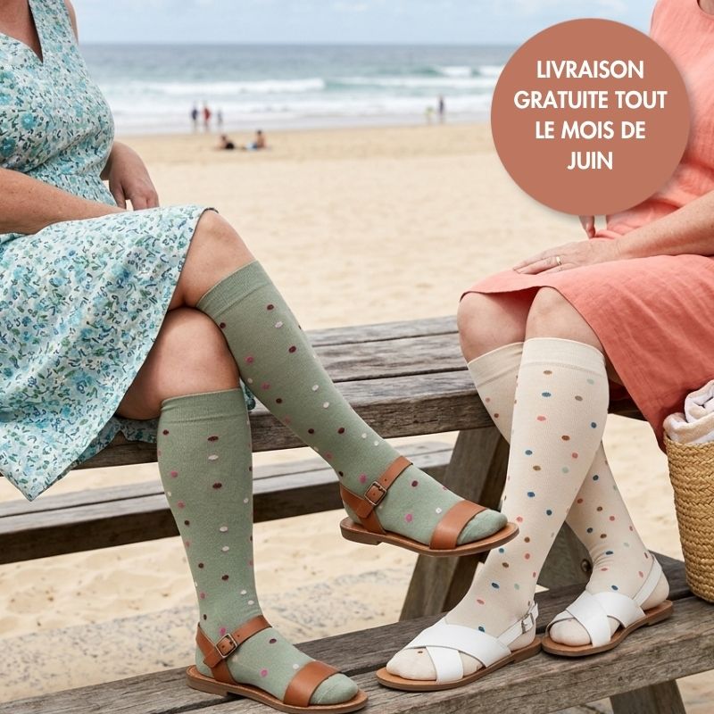 Livraison gratuite !