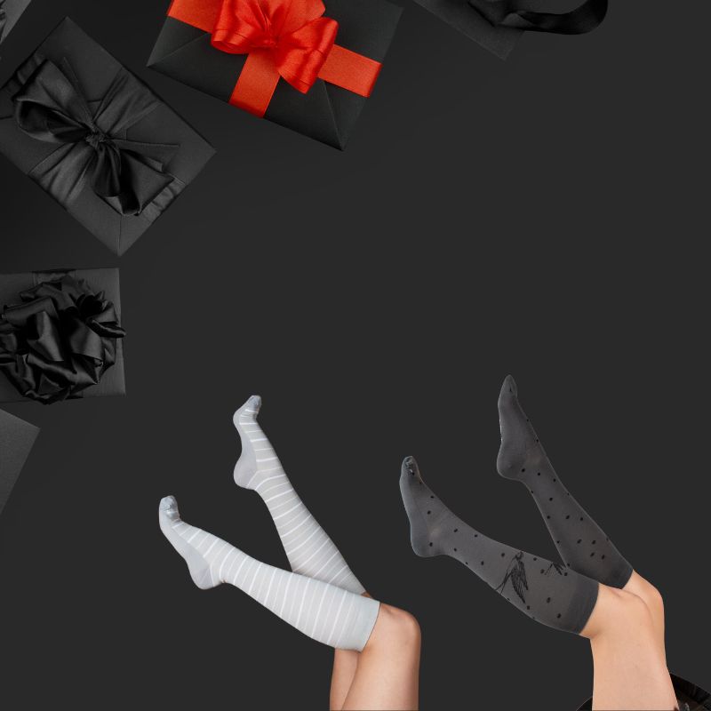 BLACK FRIDAY Continues All Weekend!