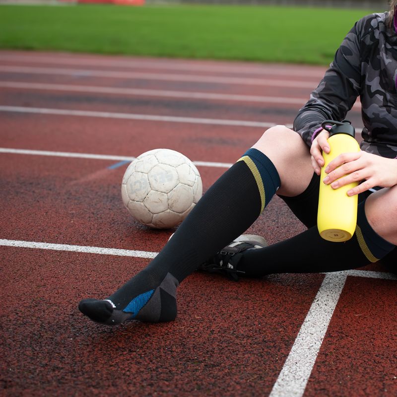 Kompression til sport
