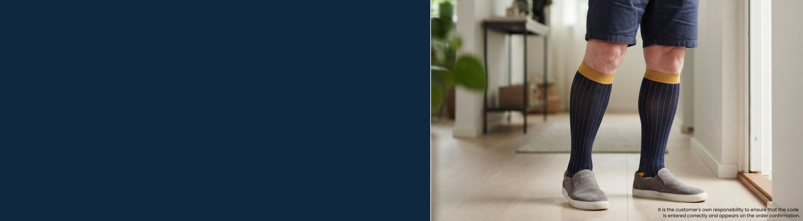 15% off Class 2
