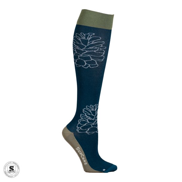 SupCare - Item nr. 23-4070