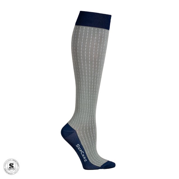 SupCare - Item no. 23-7640