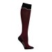 37-39 (ankel: 19-24 cm, legg: 28-40 cm)