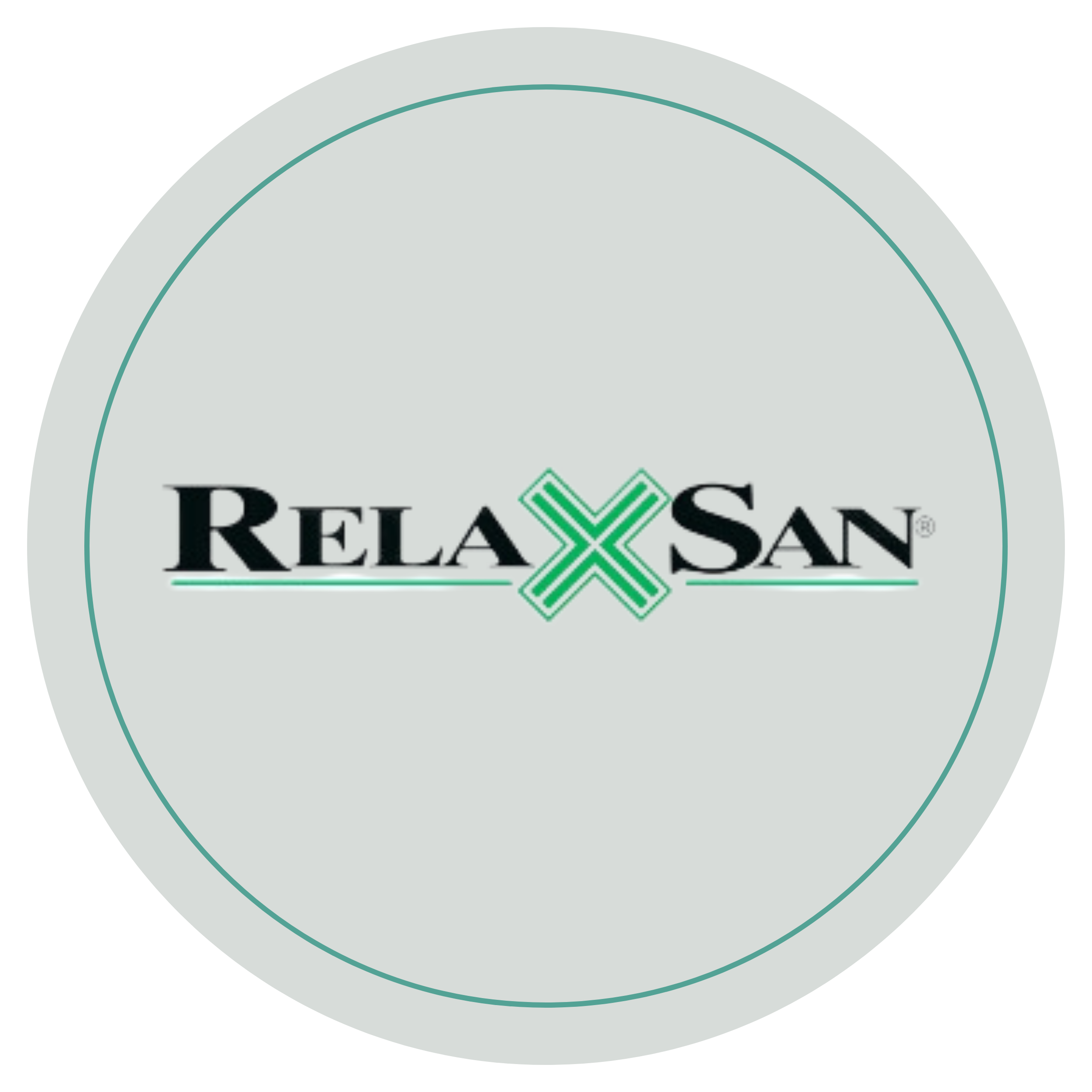 RelaxSan -  - Pil-Pak A/S