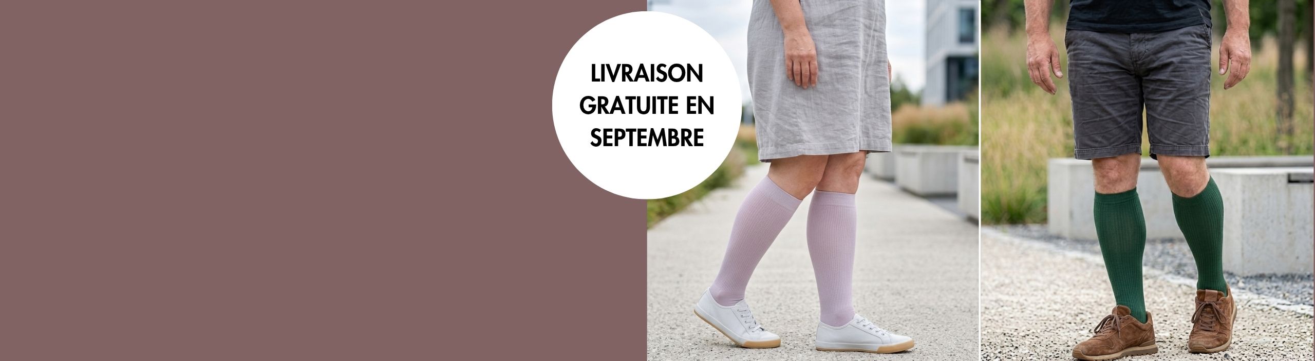LIVRAISON GRATUITE !