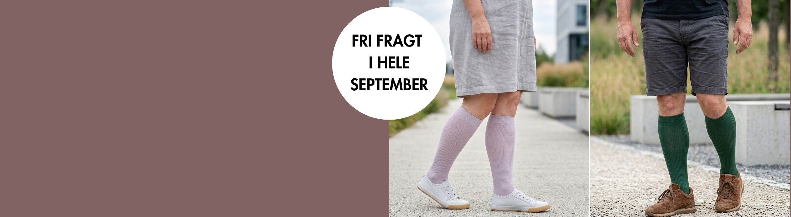 FRI FRAGT!