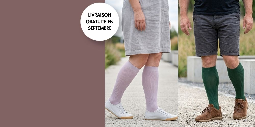 LIVRAISON GRATUITE !