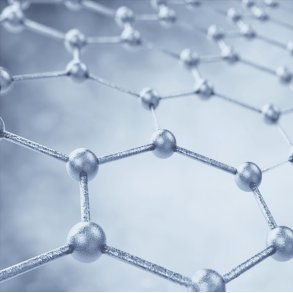 High Performance fibers