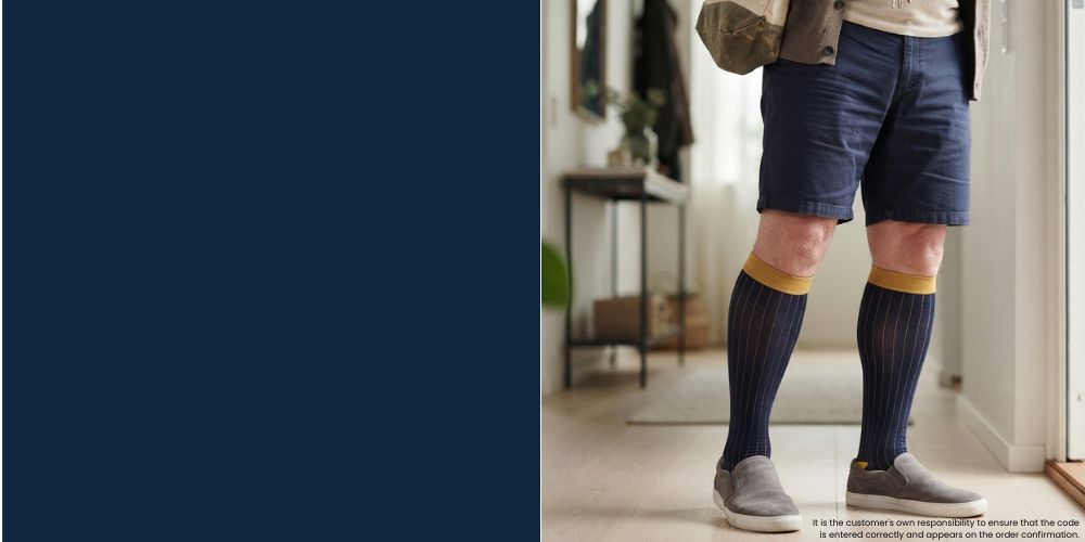 15% off Class 2