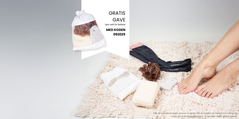 Gratis GAVE