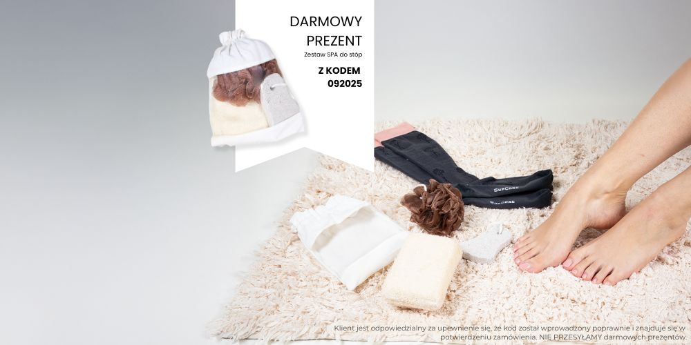 Darmowy PREZENT