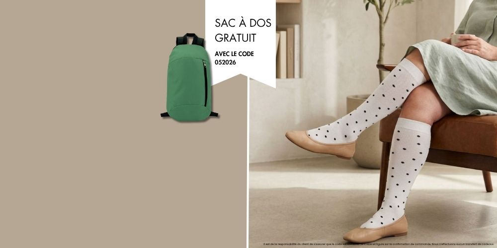SAC &Agrave; DOS GRATUIT